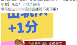 张小宴最新爆料新闻,揭秘娱乐圈惊人内幕