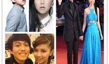 天涯最新娱乐圈爆料,天涯最新爆料揭秘明星幕后真相